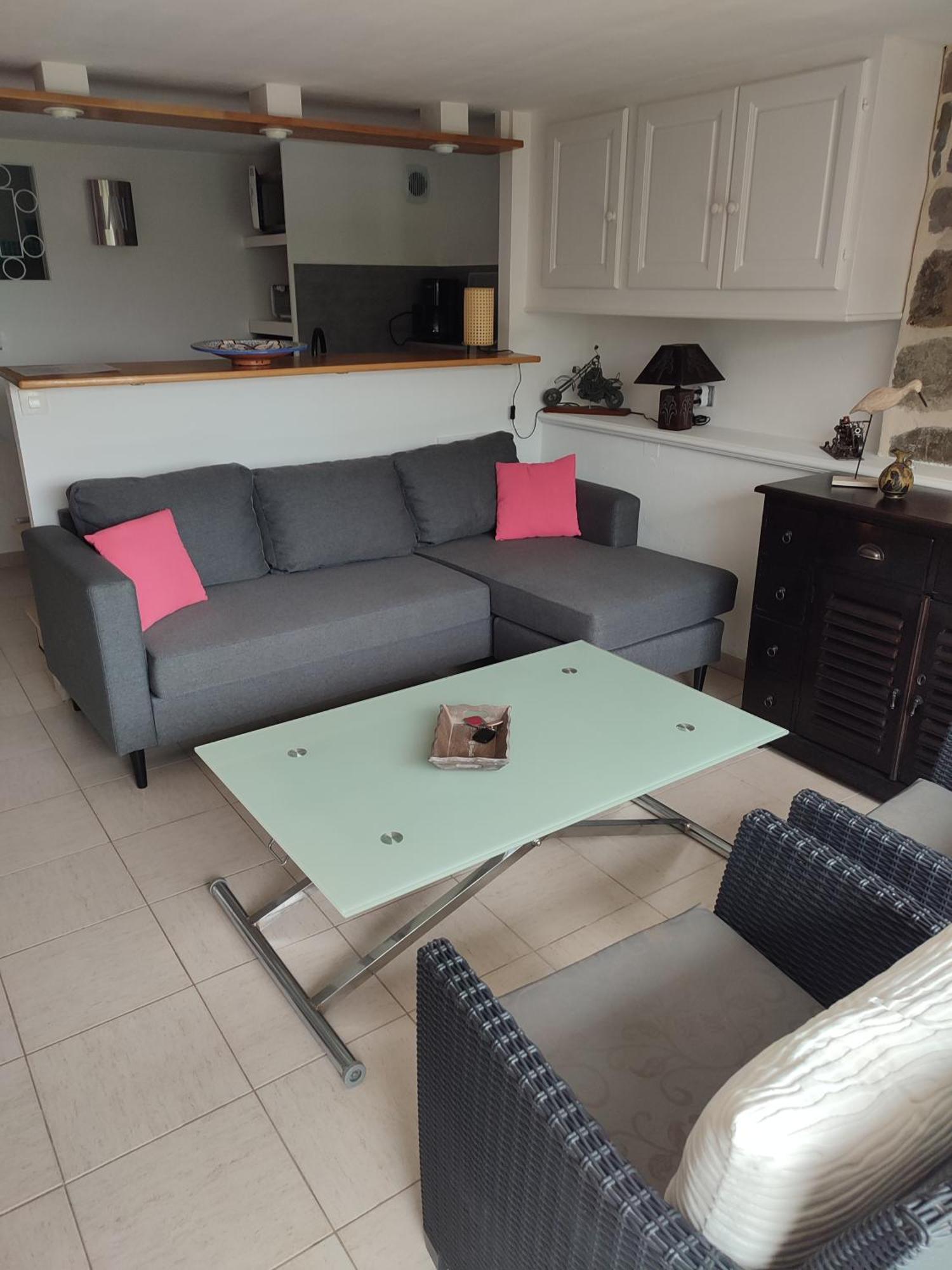 Le Jasmin Apartman Mandelieu Kültér fotó