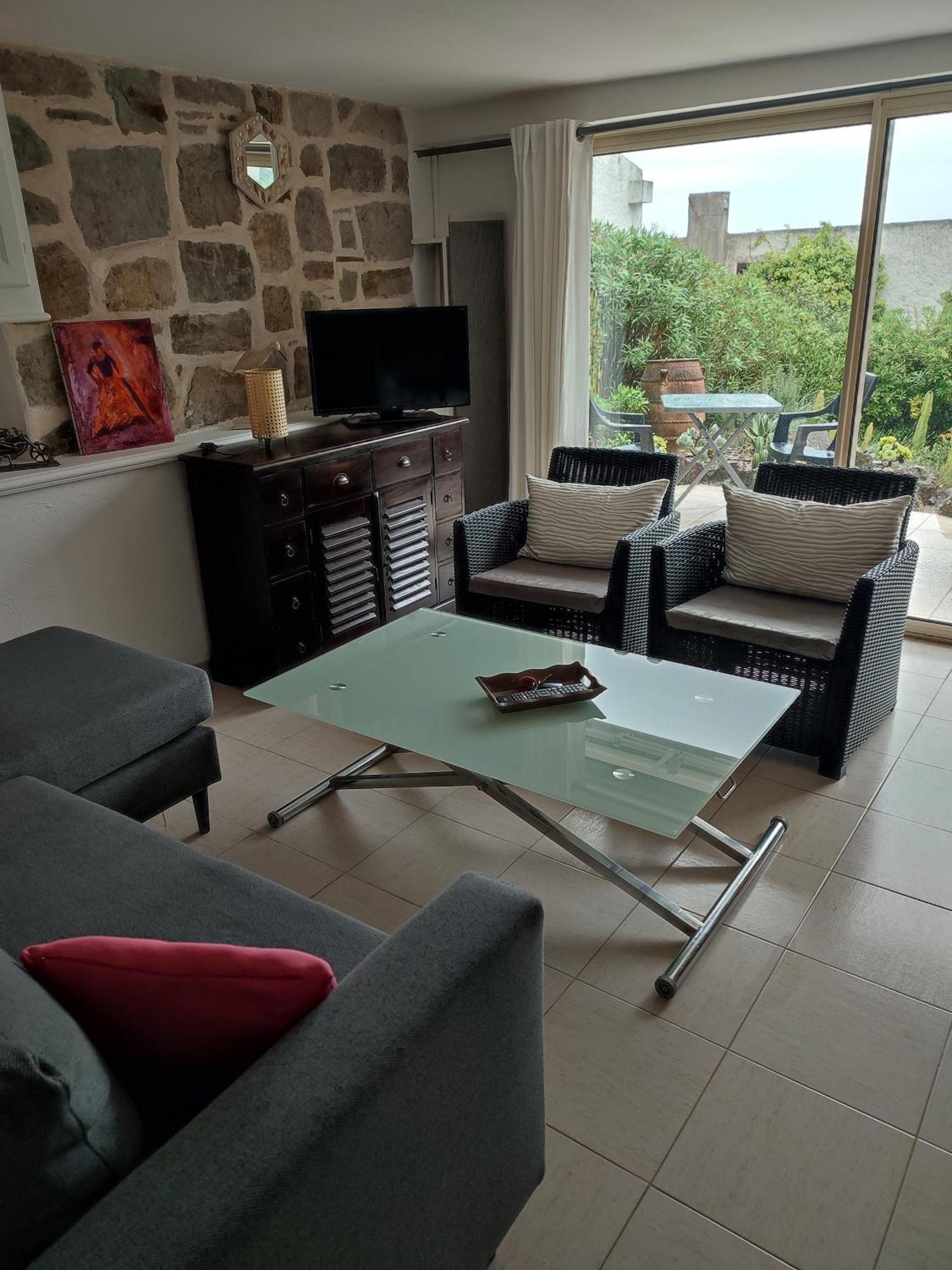Le Jasmin Apartman Mandelieu Kültér fotó