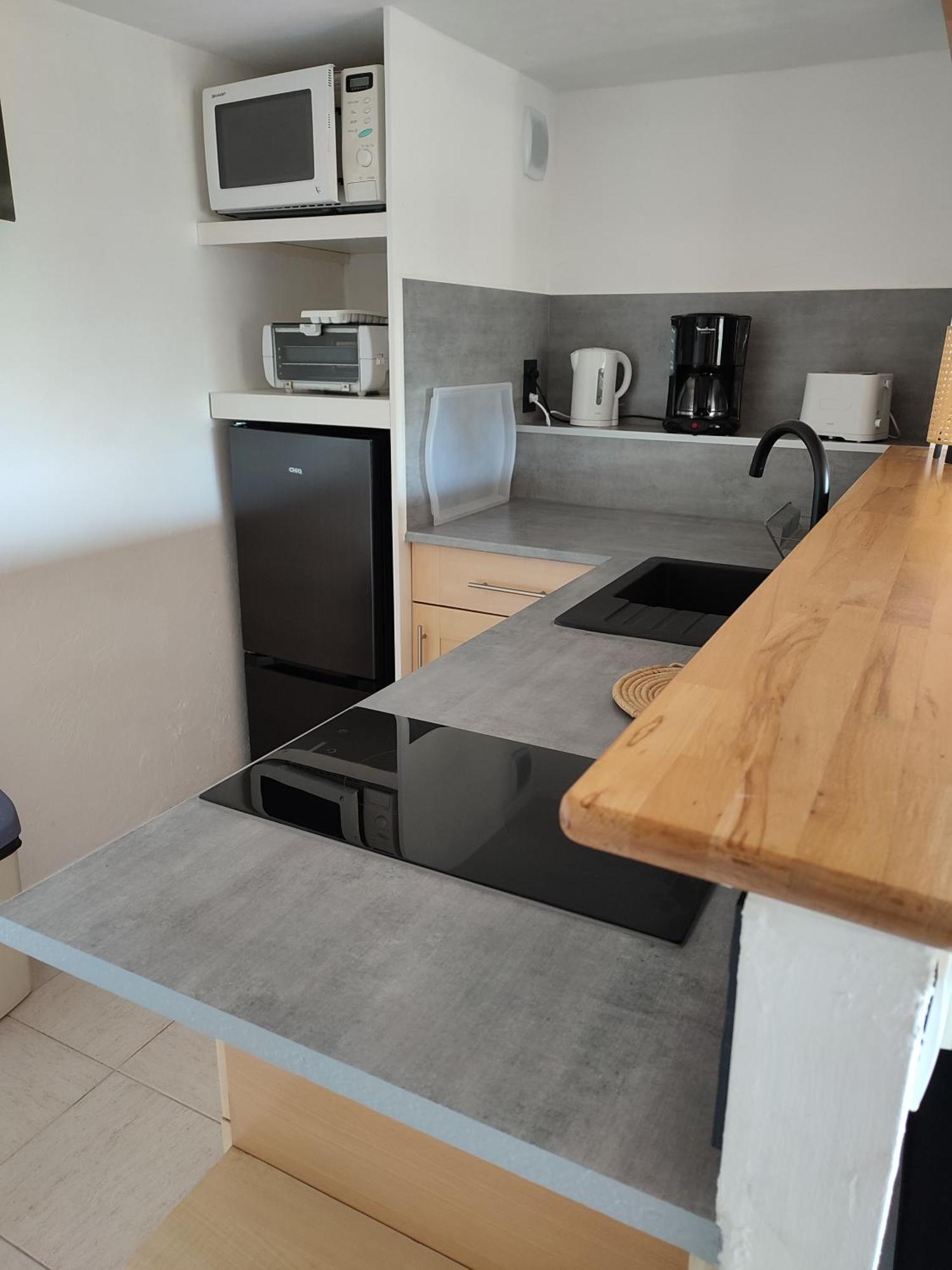 Le Jasmin Apartman Mandelieu Kültér fotó
