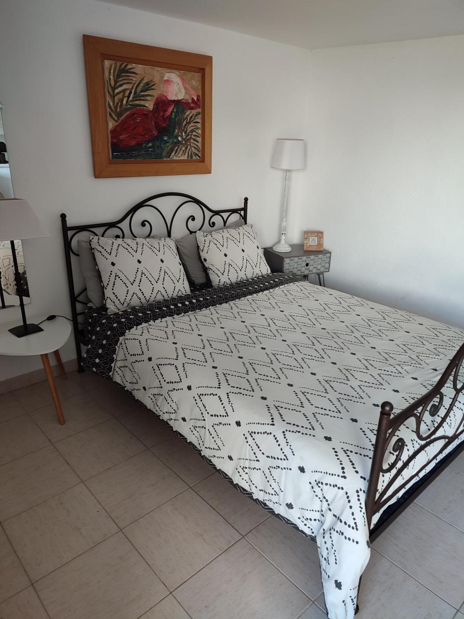 Le Jasmin Apartman Mandelieu Kültér fotó